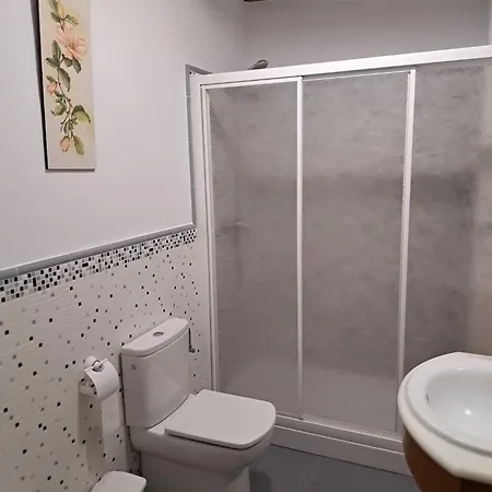 La Solana * Godojos