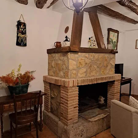 La Solana *